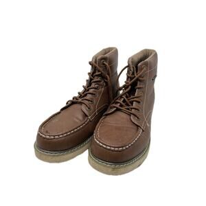 Lugz Roamer HI - MROAHGV-2013 Mens Boots Sz 11